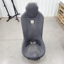 lh seat