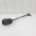 (new ref. 5byv-104100-c000) lh steering rod assy