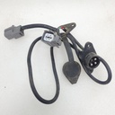 control switch, winch sumitomo plug