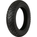 140/90-15 70H K-657 SPORT CHALLENGER RR