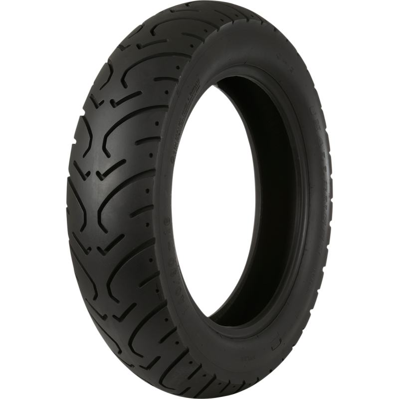 120/90-18 65H K-657 SPORT CHALLENGER RR