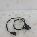(new ref. 8gk-83755-12-00) sensor, speed