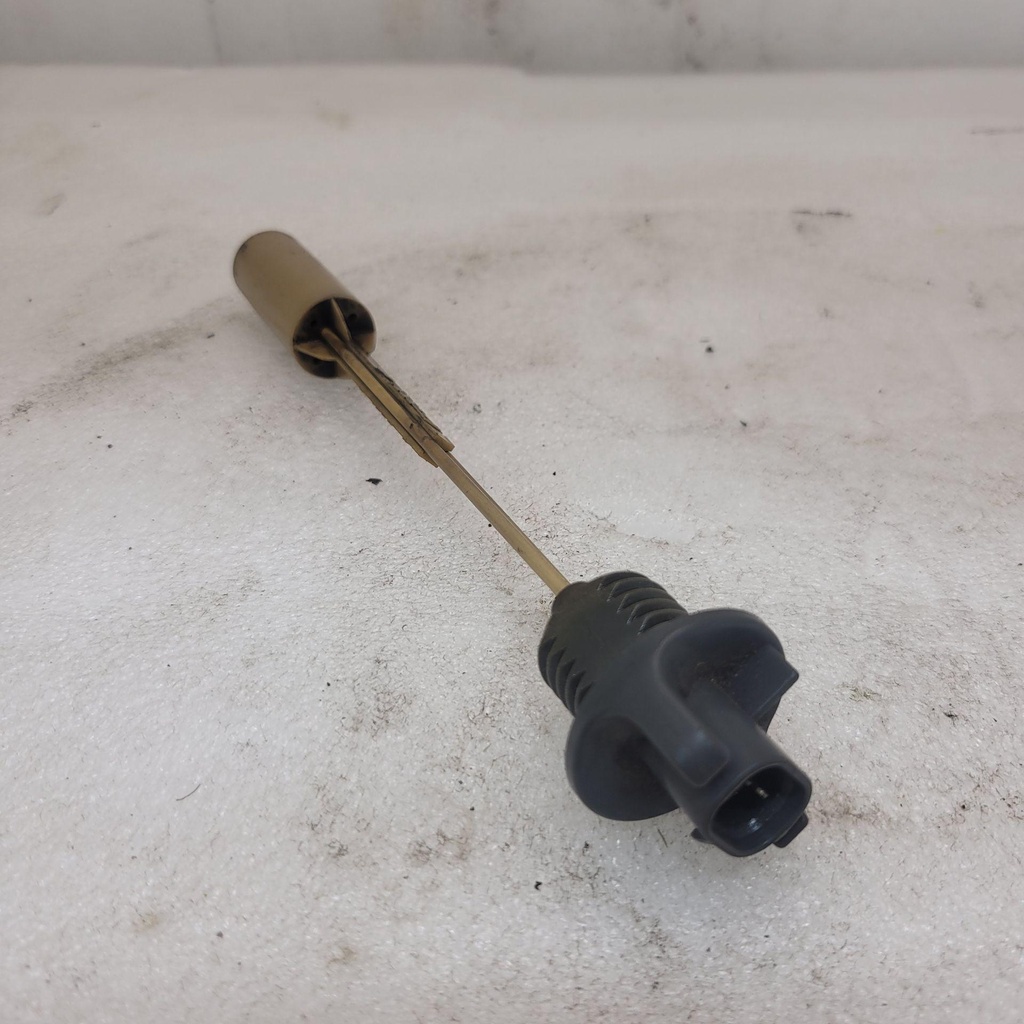 [8FA857200100-001] oil level gauge assy