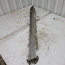 Heat Exchanger