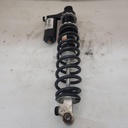 absorber assy 1