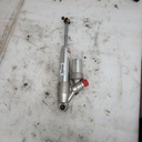 Rear Shock