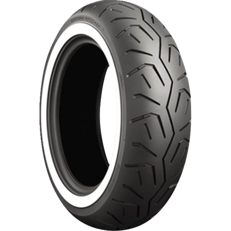 [10-0308-0037] 180/70-15 76H G722-G WW TT OE REAR BI