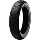 TIRE RX01 130/70-17 TL 62S