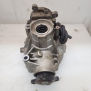 front gear case assy