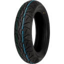 150/80B16 71H EXEDRA G722-L TT REAR OE