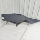 lh rear wheel fender
