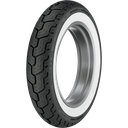 MT90B16 74H D402 WWW REAR DUNLOP H.D.