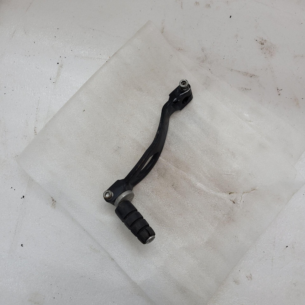 [707000386-001] lever (707000386-001)