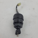 Main Switch Assy