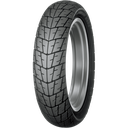 120/80-16 K330 60S O.E. BIAS STREET