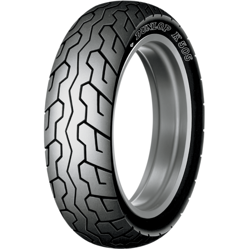 [10-3326-87] 140/70-17 66H REAR K505 DUNLOP