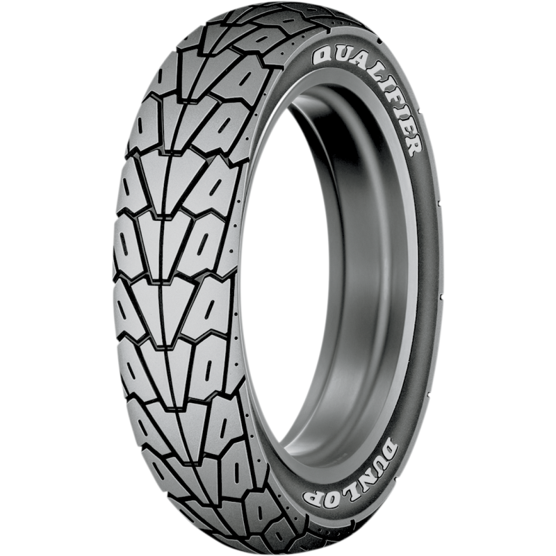 [10-4213-50] 150/90-15 74V K525 RWL REAR (V-MAX)