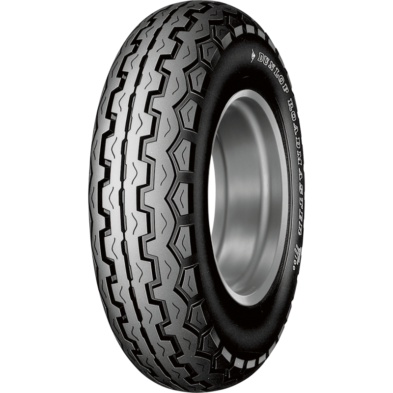 [10-4292-80] 4.25/85-18 64H K81 TT100 UNIVERSAL DUNLP