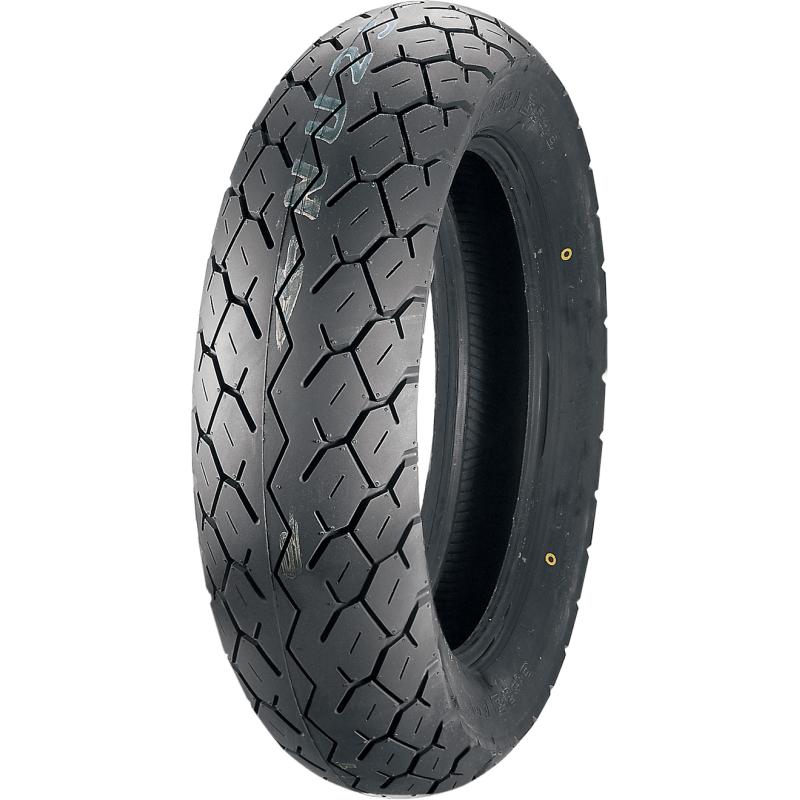 [10-BR-001012] 170/80-15 77S G546 TT OE REAR BI