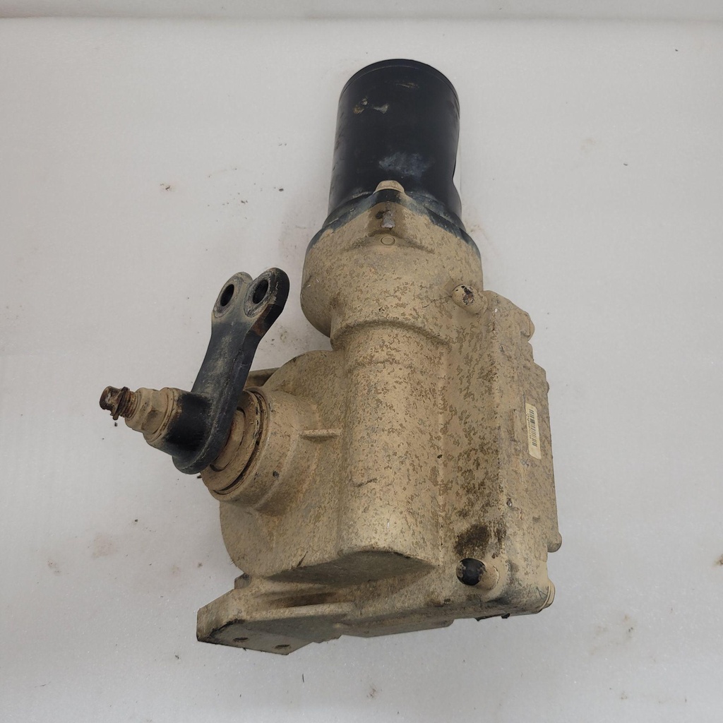[709401071-001] Power Steering Module XT