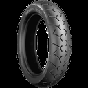 180/70-15 76H G702 REAR OE BI