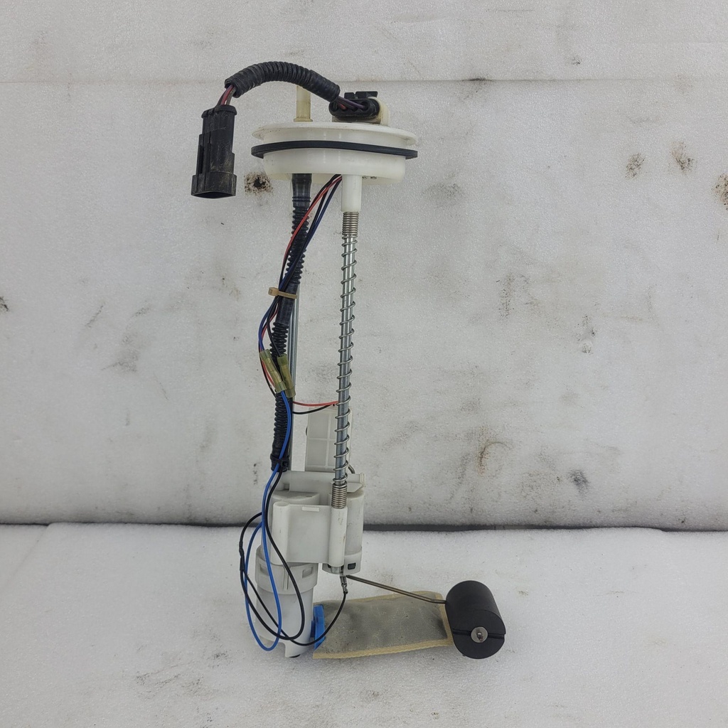 [2414671-001] jumper harness, fuel pump
