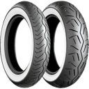 150/80-16 71H G703-J WW FRONT OE BI