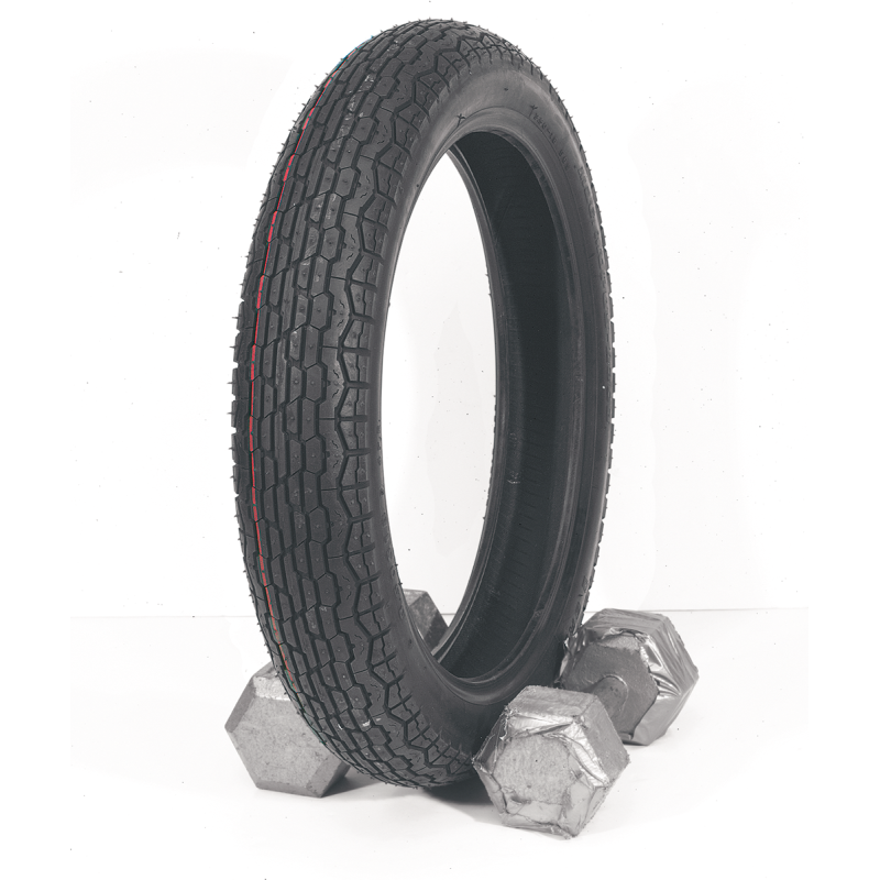 [10-0307-0045] 300-18 47P L303A TT OE FRONT BI