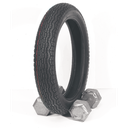 300-18 47P L303A TT OE FRONT BI