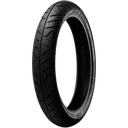 TIRE RX01 110/70-17 TL 54S