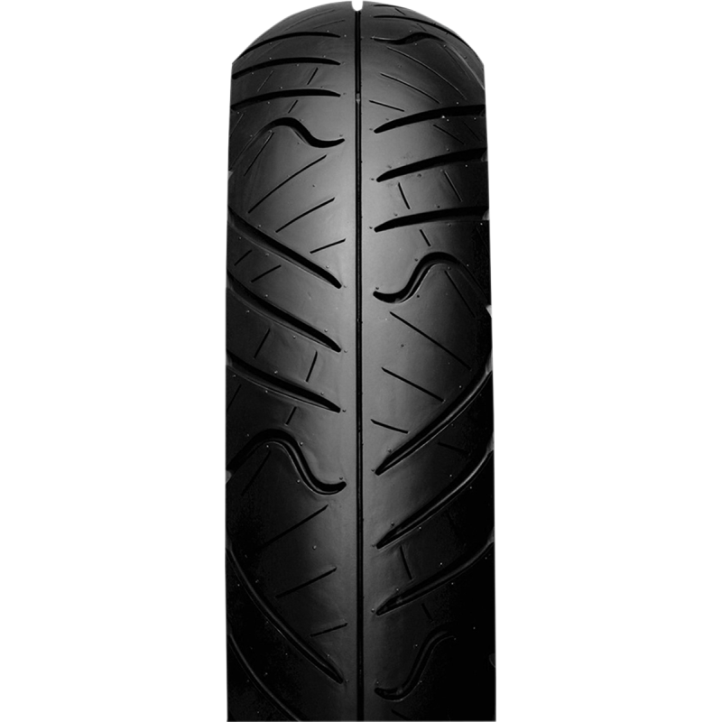 [10-0307-0055] TIRE RX01 110/70-17 TT 54S
