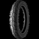 130/60B19 61H SCORCHER 31 TL/TT FRONT