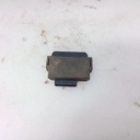 ECU,EFI-PROGRAMMED (012 700 I MP)