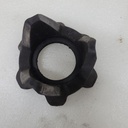 DRIVEN PULLEY CAM