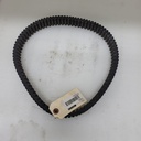 DRIVE BELT