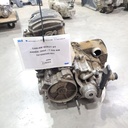 ROTAX 4 STROKES ENGINE "514"