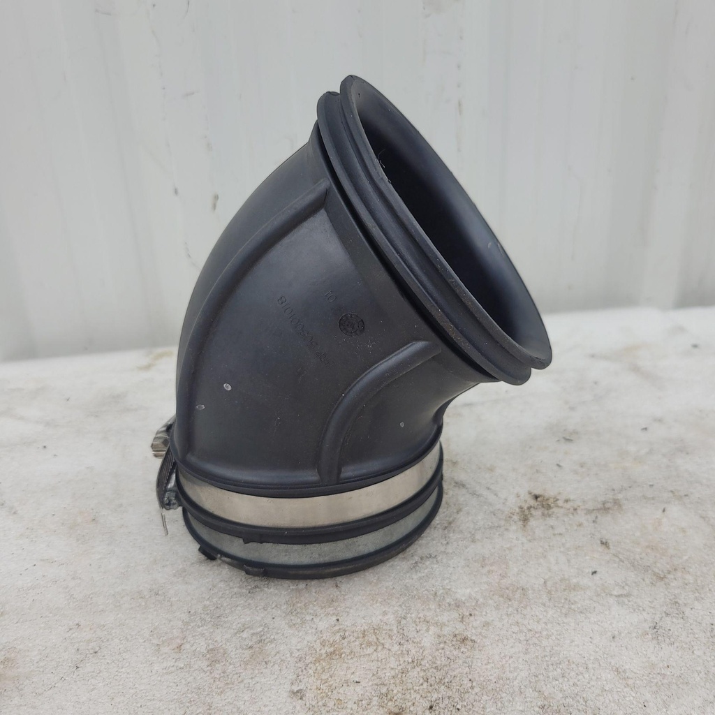 [508001018-001] Intake Hose