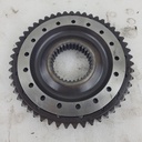 Sprocket , 51 Teeths