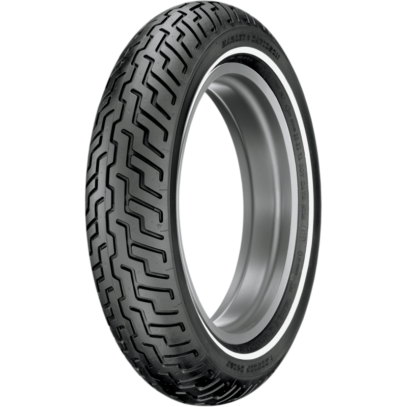 [10-3021-91] MT90B16 72H D402 SWS FRONT DUNLOP