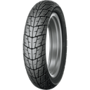 100/80-16 50S FRONT K330 DUNLOP