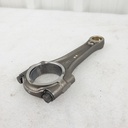 connecting rod ass'y