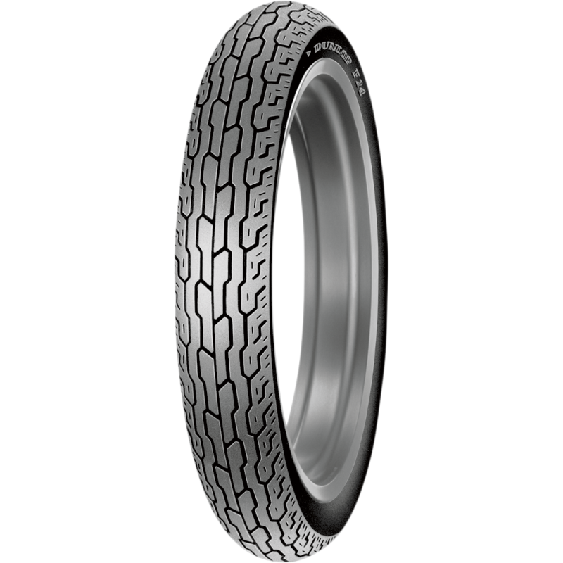 [10-4200-25] 100/90S19 F24F 57S TT (VT600C)