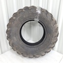 26X8-12 Pneu Usagé
