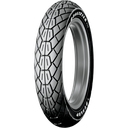 110/90-18 61V F20 RWL FRONT (V-MAX)