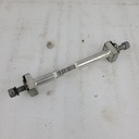 Cam Axle