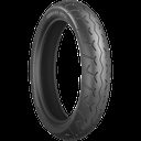130/70-18 63H G701 FRONT GL1500 B/S BI