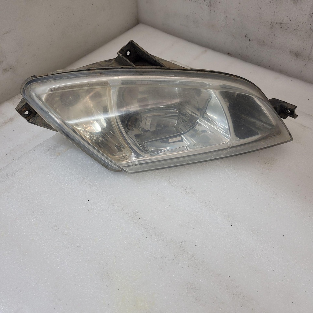 [CF00283] HEADLIGHT , RIGHT HAND (W/TURN SIGNAL)
