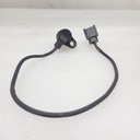 crank position sensor, grey connector