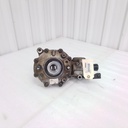 GEARCASE,FRONT-ASSY (3.1-H1 ELEC LOCK)