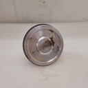 Arctic Cat 700 TRV Wiseco Piston Kit – 102.00 Mm Bore